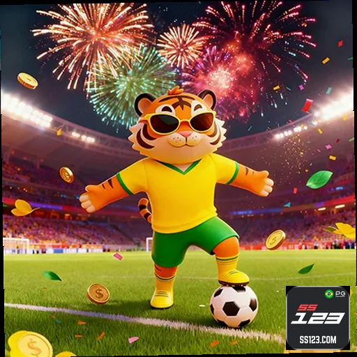 Jogos de cassino ao vivo - ss123