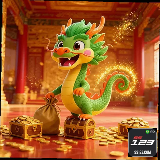 Jogos de cassino ao vivo