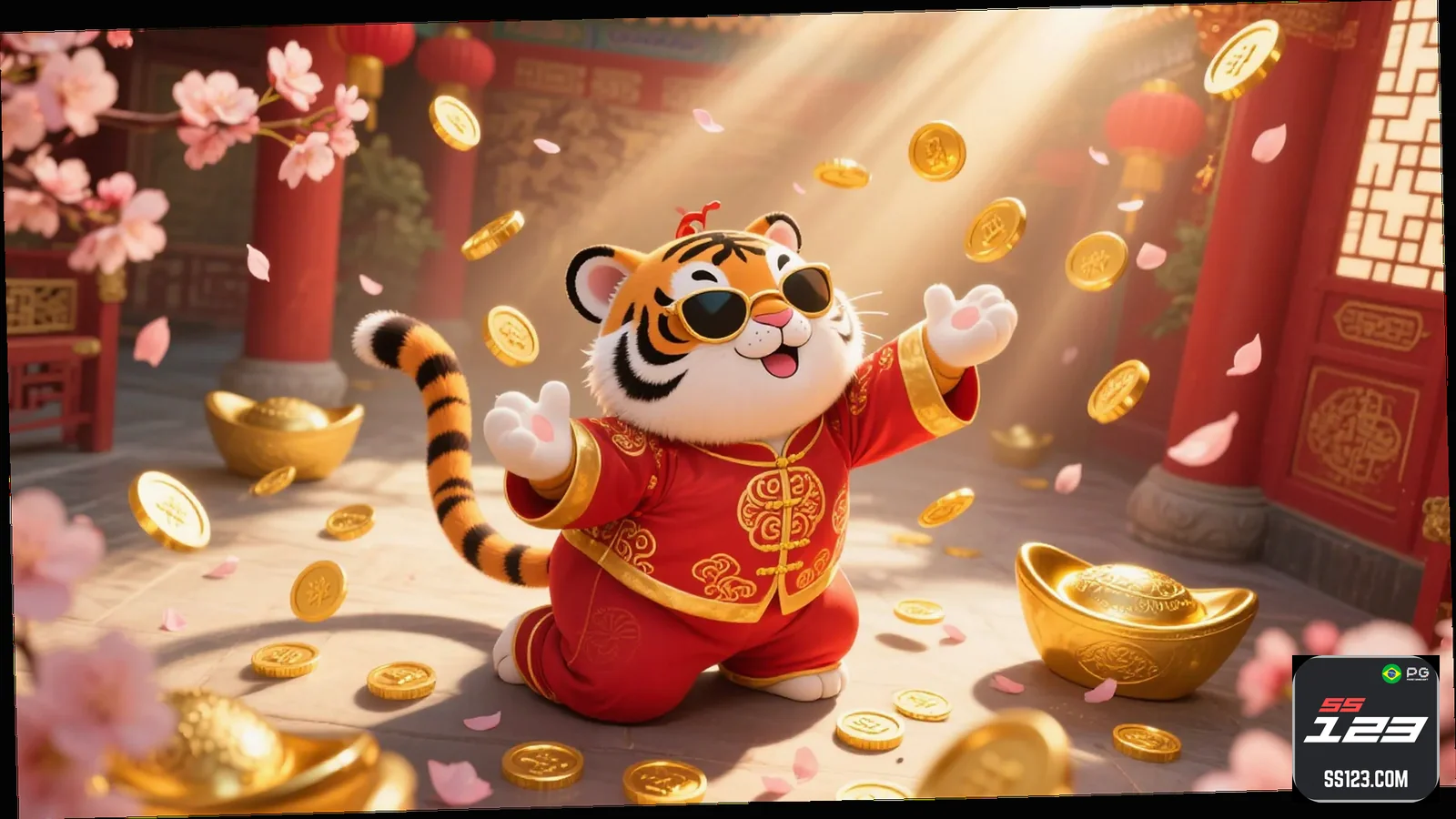 Programa de fidelidade