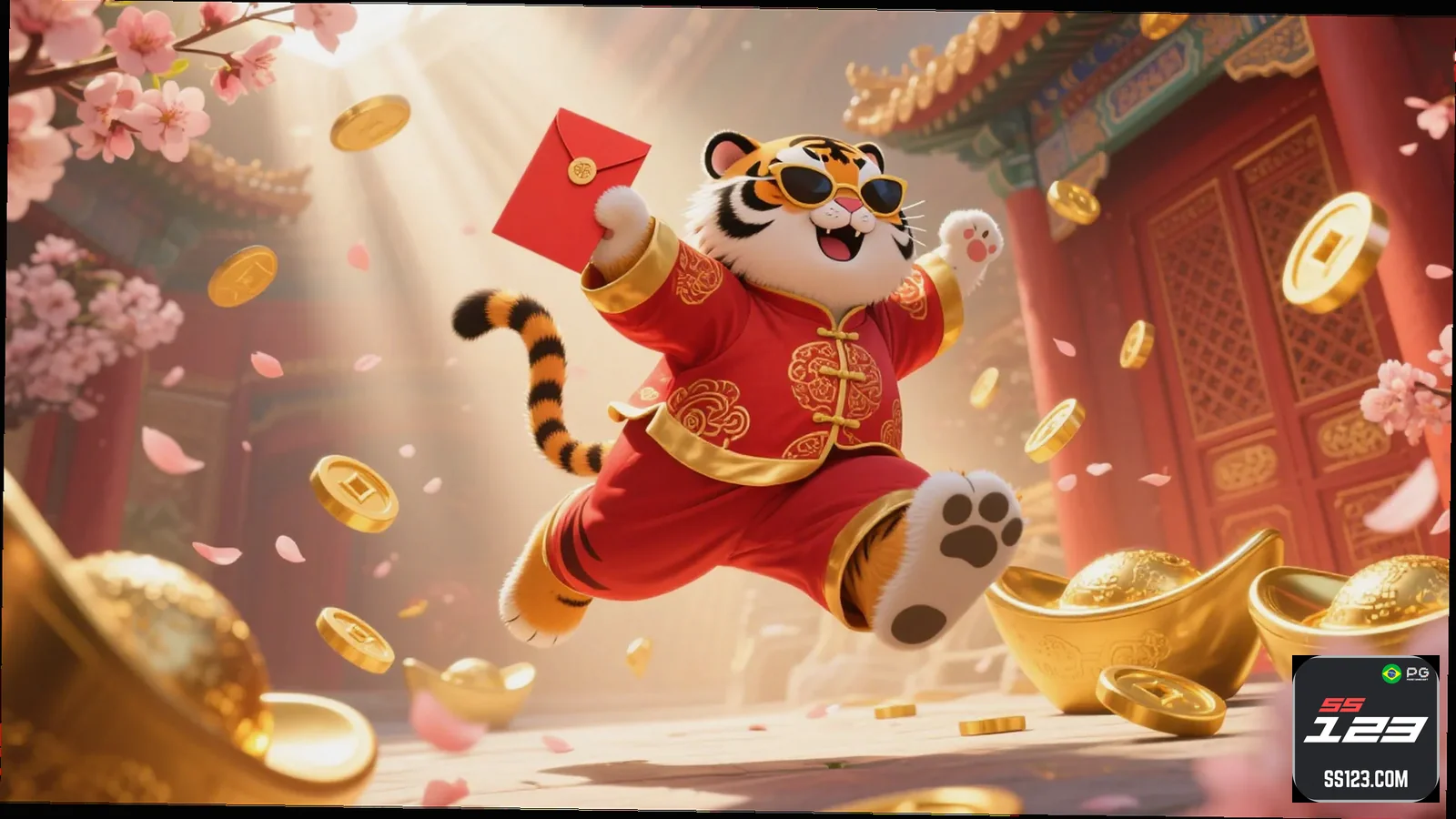 Benefícios VIP ss1 - ss123